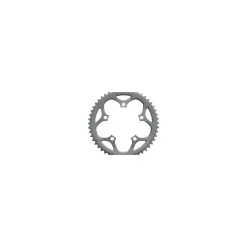 ROSE Bikes Tiagra FC-4550 chainring| Chainrings
