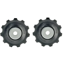 ROSE Bikes TIAGRA 10-SPEED JOCKEY WHEELS| Jockey Wheels