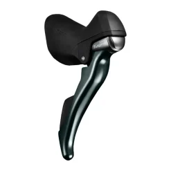 ROSE Bikes TIAGRA ST-4700 / SL-4703 Brake/Shift Lever Combination 10-Speed / Double / Triple -2016-| Shifters