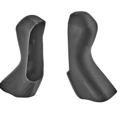 ROSE Bikes 105/Tiagra/GRX Lever Hoods| Shift And Brake Lever Sets|Accessories