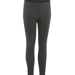 ROSE Bikes TIGHT THERM NO PADS KIDS Kids Thermal Tights| Road Shorts And Tights|Shorts And Trousers