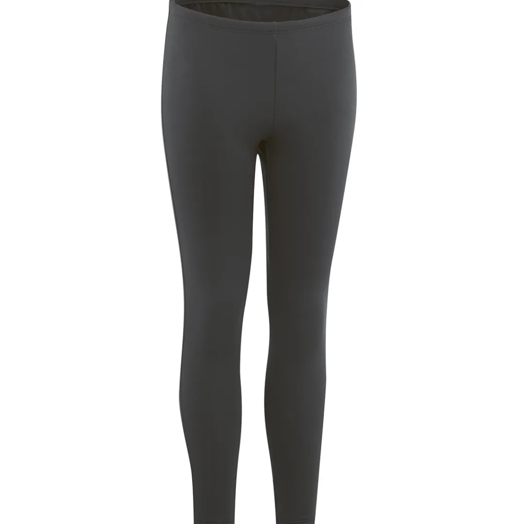 ROSE Bikes TIGHT THERM NO PADS KIDS Kids Thermal Tights| Road Shorts And Tights|Shorts And Trousers