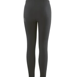 ROSE Bikes TIGHT THERM NO PADS KIDS Kids Thermal Tights| Road Shorts And Tights|Shorts And Trousers