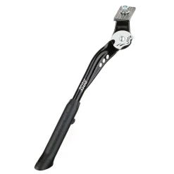 ROSE Bikes Tip & Lock Kickstand| Frame Mount