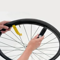 ROSE Bikes Tire Lever Team Issue Tyre Lever| Bike Tools