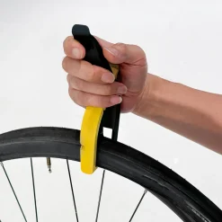 ROSE Bikes Tire Lever Team Issue Tyre Lever| Bike Tools