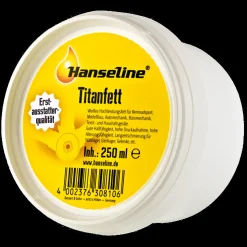 ROSE Bikes Titanium Grease| Care Products