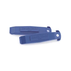ROSE Bikes TL-4.2 tyre lever set| Accessories|Bike Tools