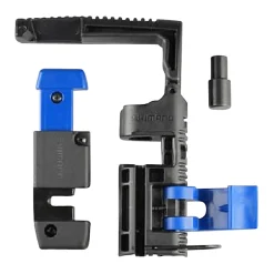 ROSE Bikes TL-BH62 cutting tool for brake hose with pin pusher| Bike Tools