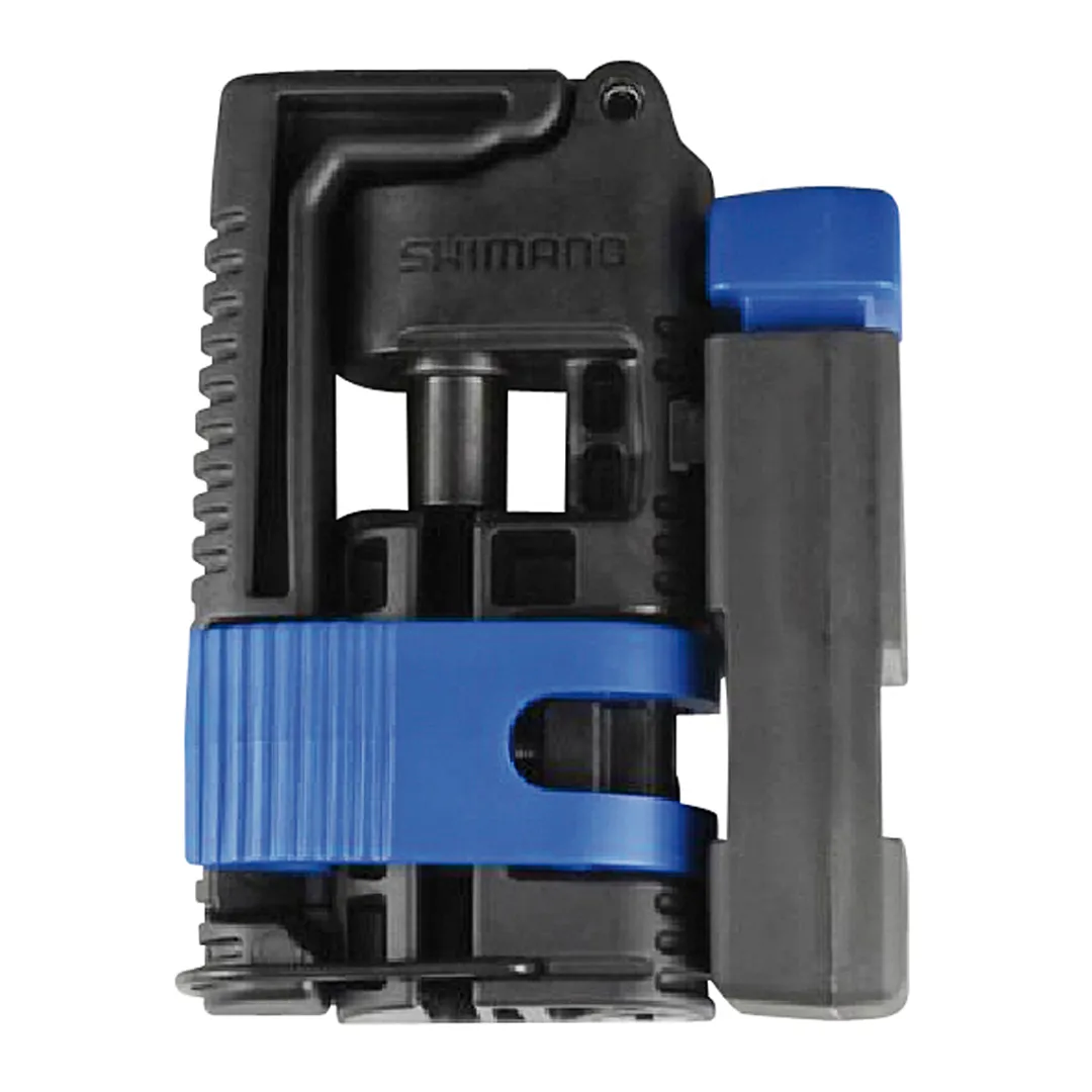 ROSE Bikes TL-BH62 cutting tool for brake hose with pin pusher| Bike Tools