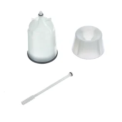 ROSE Bikes TL-BR003 Oil Funnel BL MTB M5 for Disc Brake Bleeding| Accessories