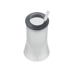 ROSE Bikes TL-BR003 Oil Funnel BL MTB M5 for Disc Brake Bleeding| Accessories