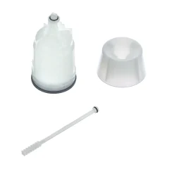 ROSE Bikes TL-BR002 Oil Funnel ST Road M7 for Disc Brake Bleeding| Accessories