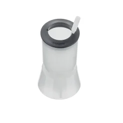 ROSE Bikes TL-BR002 Oil Funnel ST Road M7 for Disc Brake Bleeding| Accessories