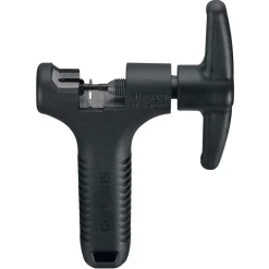 ROSE Bikes TL-CN28 chain tool| Bike Tools
