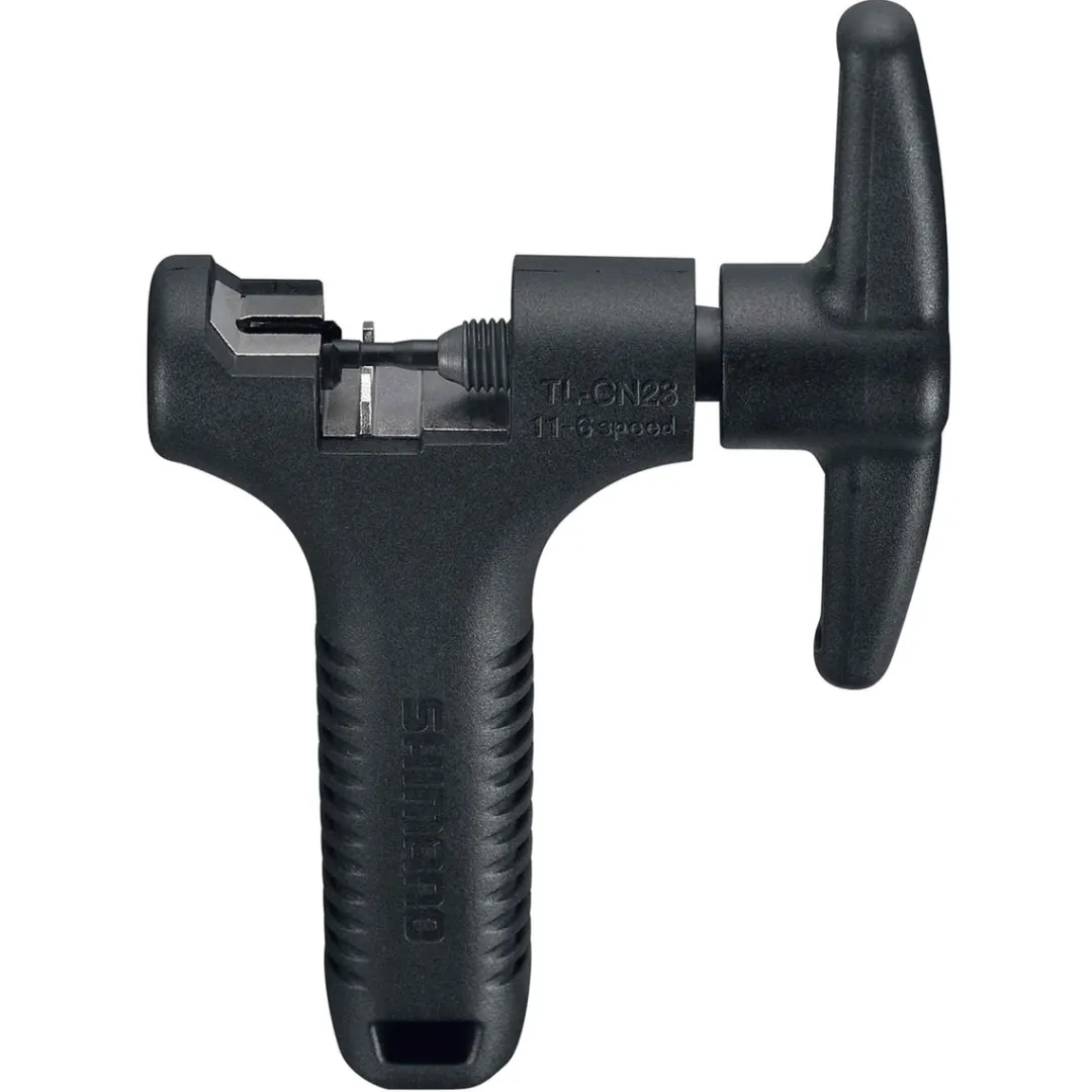 ROSE Bikes TL-CN28 chain tool| Bike Tools