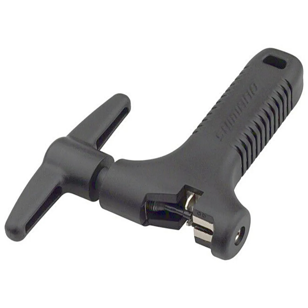 ROSE Bikes TL-CN29 chain tool 9- to 12-speed| Bike Tools