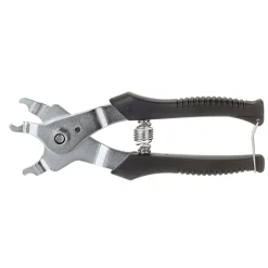 ROSE Bikes TL-CN10 master link pliers| Bike Tools