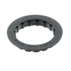 ROSE Bikes TL-FC24 bottom bracket tool adapter| Bike Tools