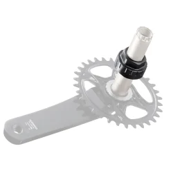 ROSE Bikes TL-FC41 chainring installation tool| Bike Tools
