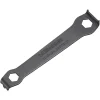 ROSE Bikes TL-FC21 chainring nut wrench| Bike Tools