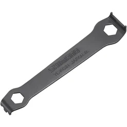 ROSE Bikes TL-FC21 chainring nut wrench| Bike Tools