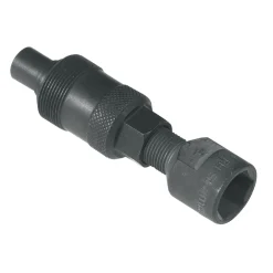 ROSE Bikes TL-FC11 crank extractor - workshop quality -| Bike Tools