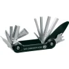 ROSE Bikes Tom 14 Mini Tool| Bike Tools