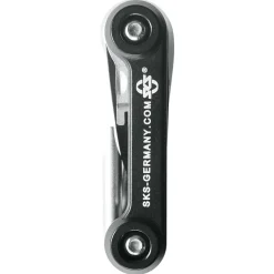 ROSE Bikes Tom 14 Mini Tool| Bike Tools