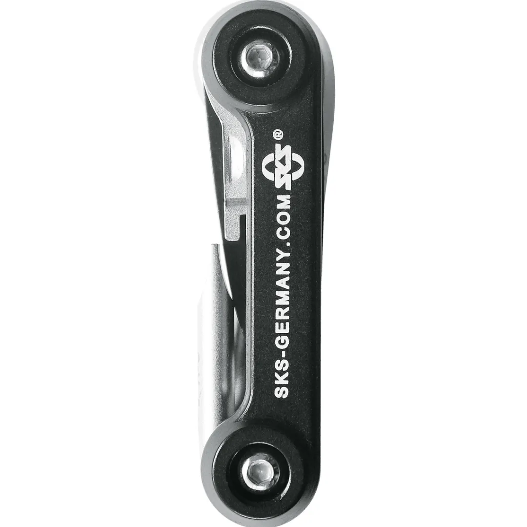 ROSE Bikes Tom 14 Mini Tool| Bike Tools