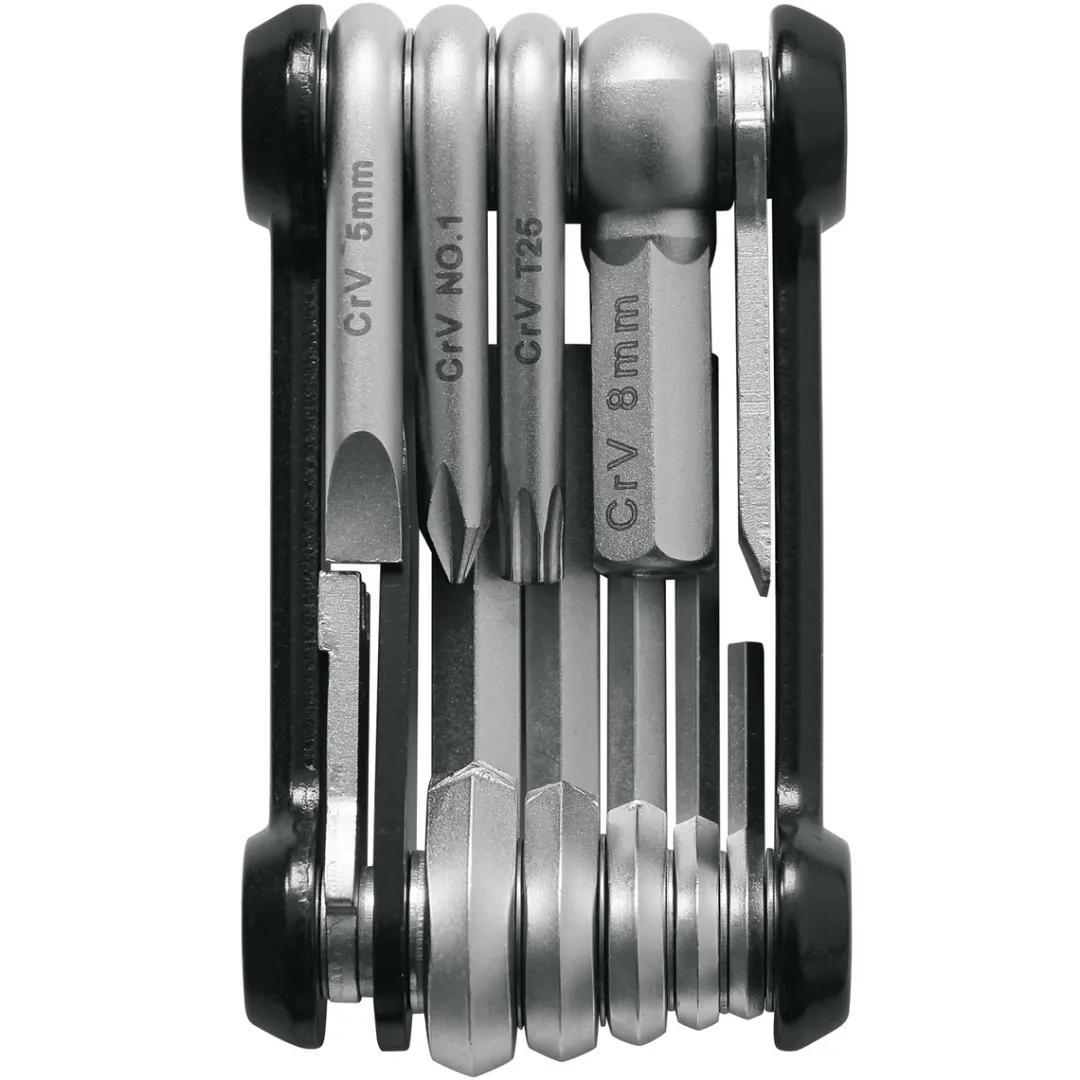 ROSE Bikes Tom 14 Mini Tool| Bike Tools