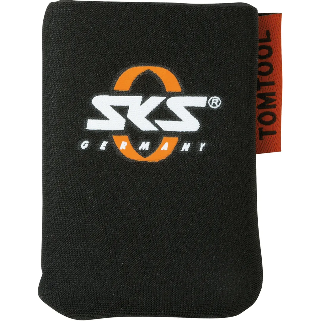 ROSE Bikes Tom 14 Mini Tool| Bike Tools