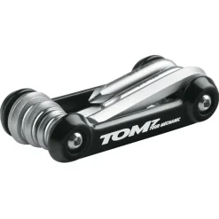 ROSE Bikes Tom 7 Mini Tool| Bike Tools