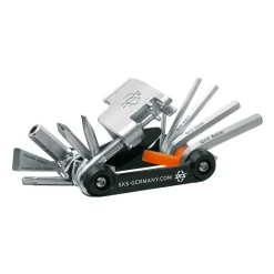 ROSE Bikes Tom 18 Mini Tool| Bike Tools