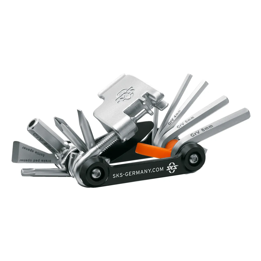 ROSE Bikes Tom 18 Mini Tool| Bike Tools