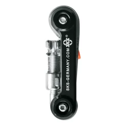 ROSE Bikes Tom 18 Mini Tool| Bike Tools