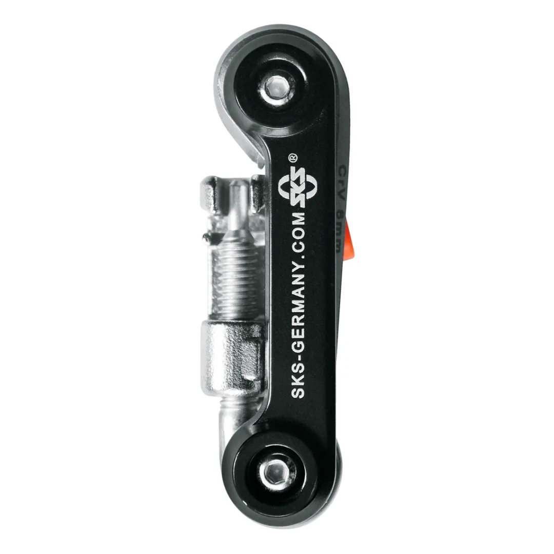 ROSE Bikes Tom 18 Mini Tool| Bike Tools