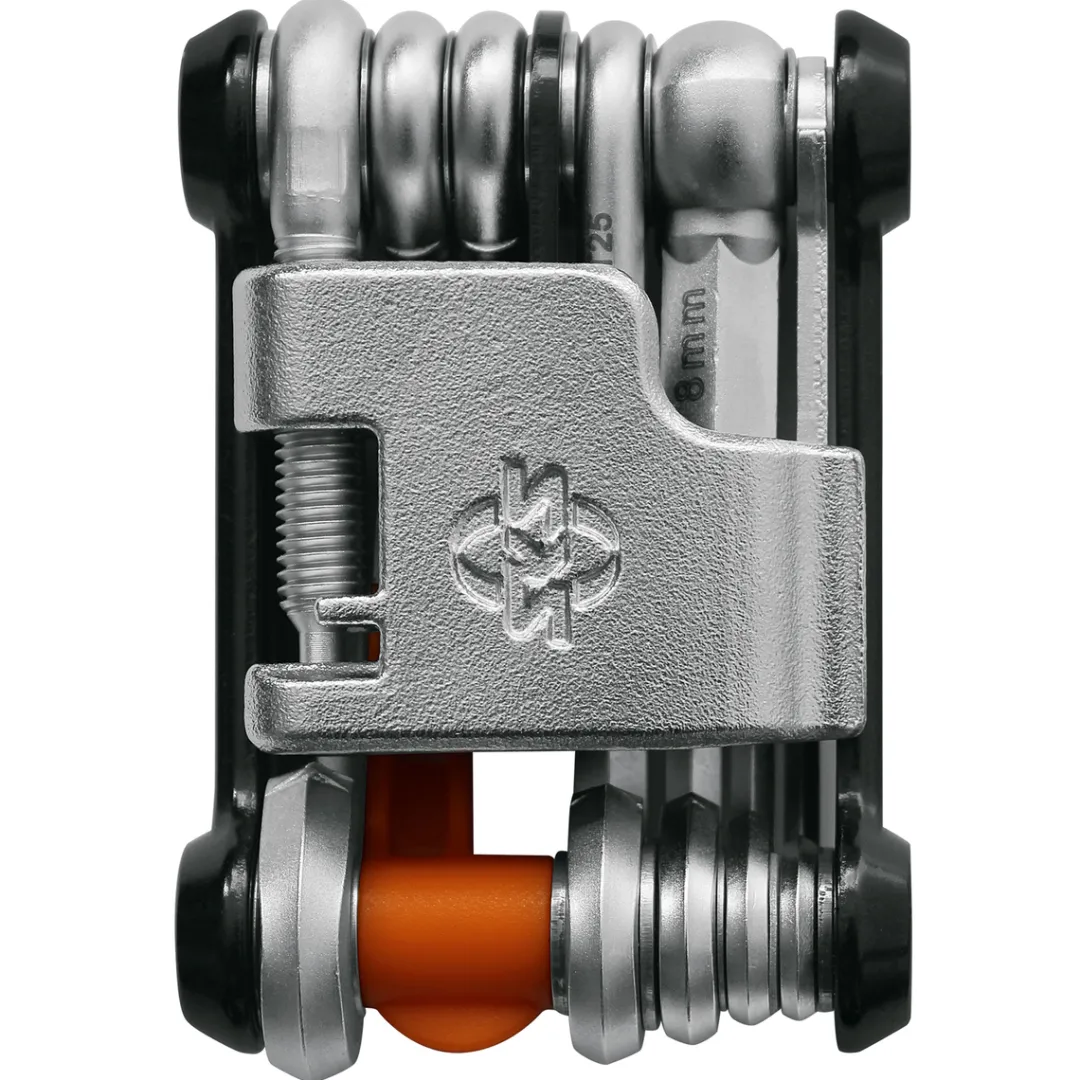 ROSE Bikes Tom 18 Mini Tool| Bike Tools