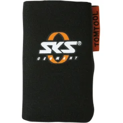 ROSE Bikes Tom 18 Mini Tool| Bike Tools