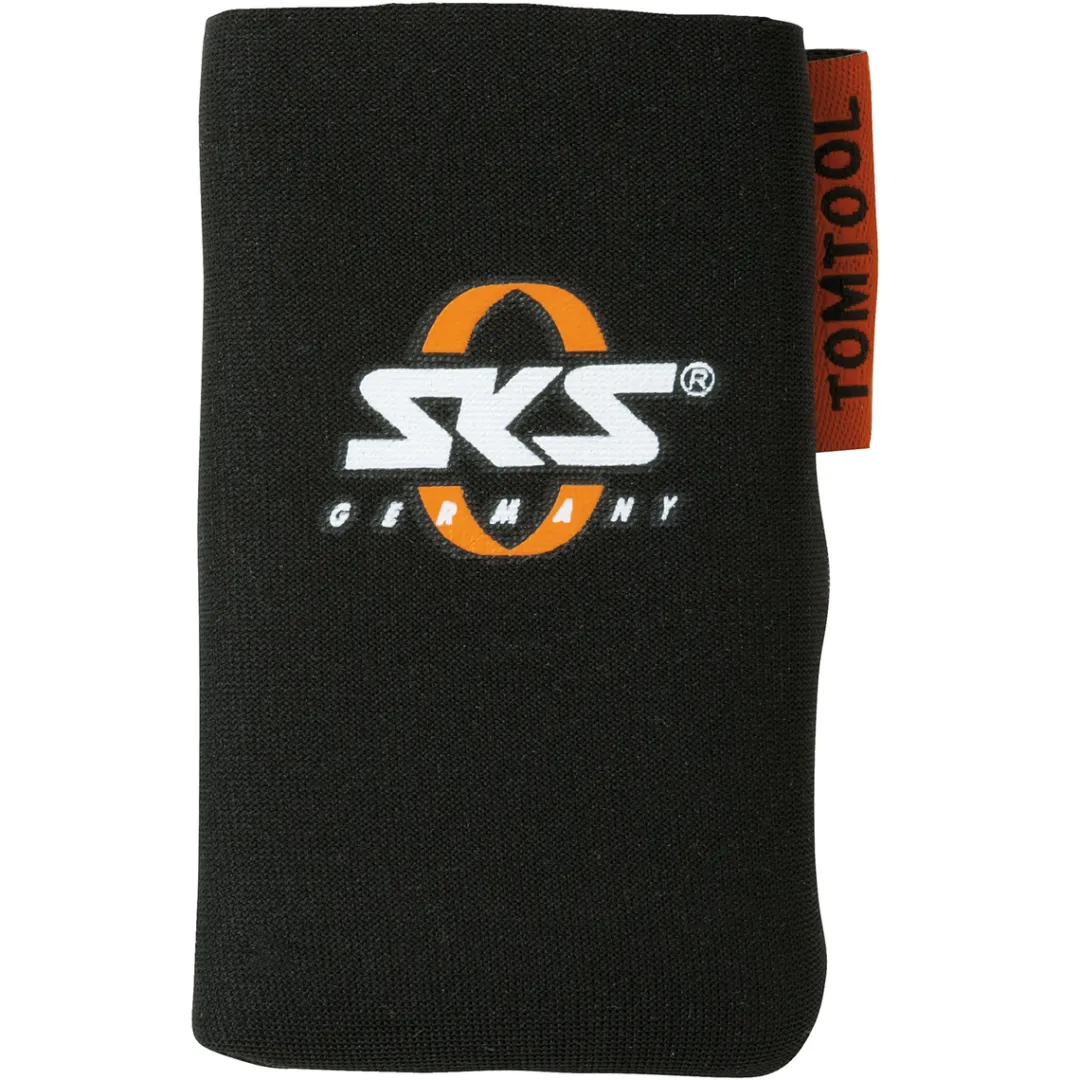 ROSE Bikes Tom 18 Mini Tool| Bike Tools