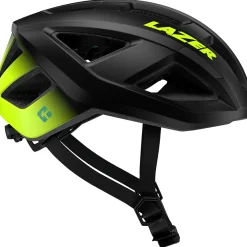 ROSE Bikes TONIC KINETICORE Road Bike Helmet| Road Helmets