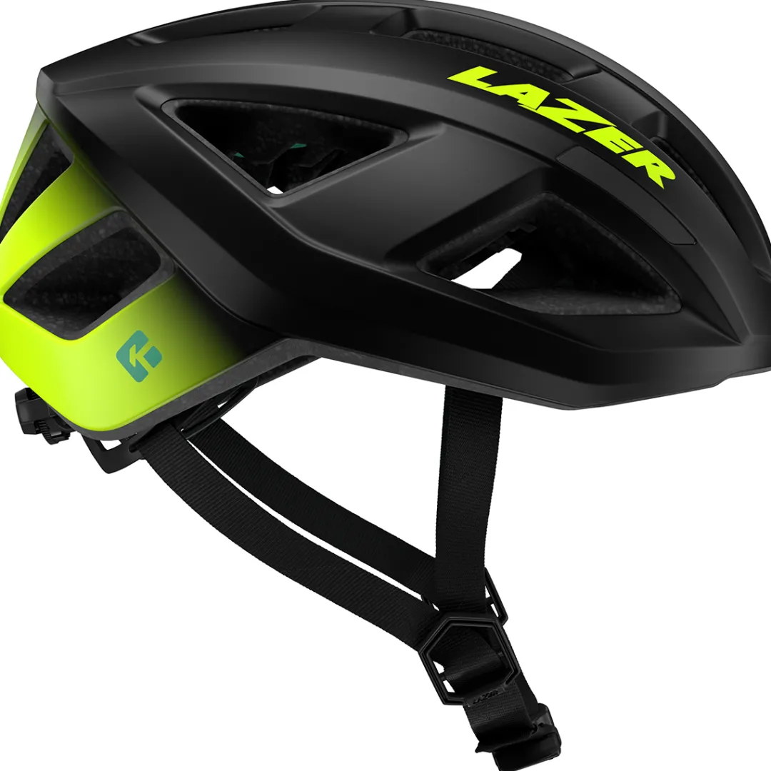 ROSE Bikes TONIC KINETICORE Road Bike Helmet| Road Helmets