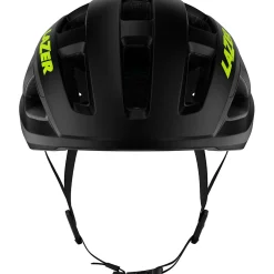 ROSE Bikes TONIC KINETICORE Road Bike Helmet| Road Helmets
