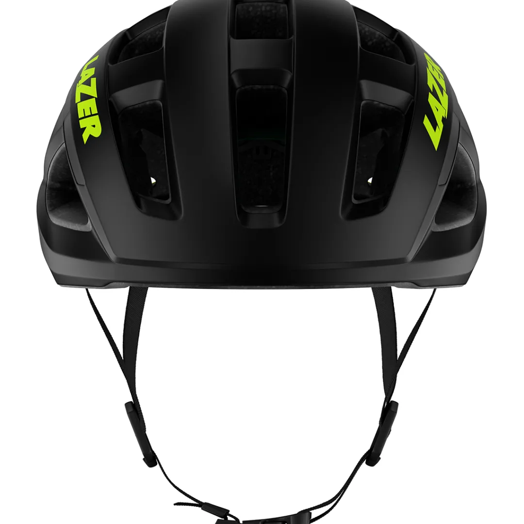 ROSE Bikes TONIC KINETICORE Road Bike Helmet| Road Helmets