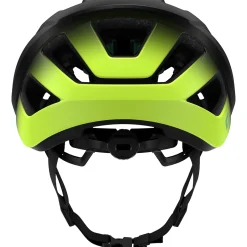 ROSE Bikes TONIC KINETICORE Road Bike Helmet| Road Helmets