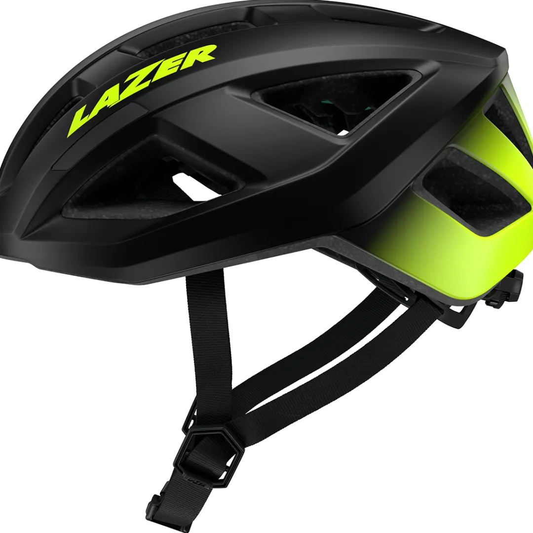 ROSE Bikes TONIC KINETICORE Road Bike Helmet| Road Helmets