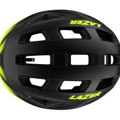 ROSE Bikes TONIC KINETICORE Road Bike Helmet| Road Helmets