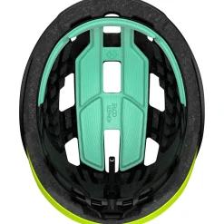 ROSE Bikes TONIC KINETICORE Road Bike Helmet| Road Helmets