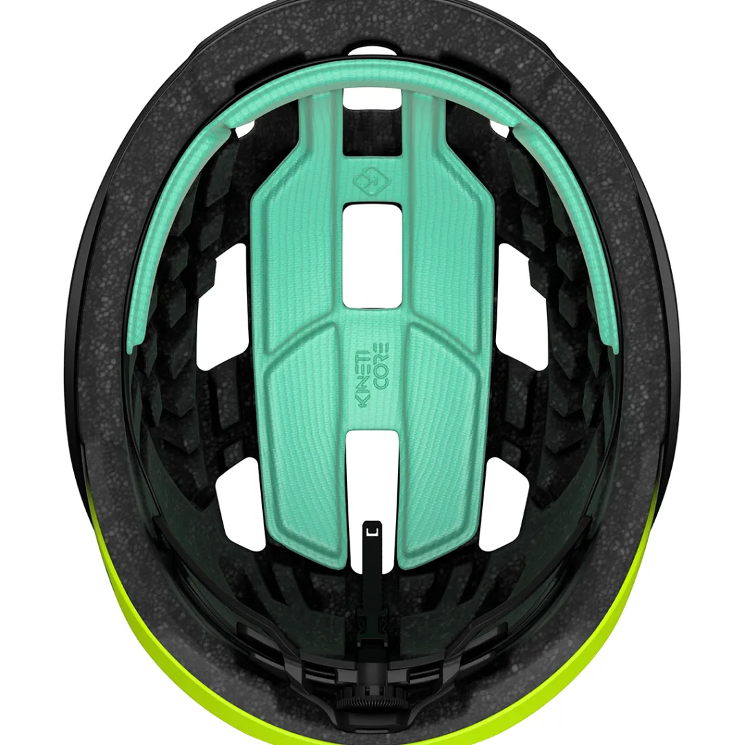 ROSE Bikes TONIC KINETICORE Road Bike Helmet| Road Helmets