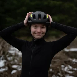 ROSE Bikes TONIC KINETICORE Road Bike Helmet| Road Helmets